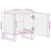Miniatuurafbeelding van het product 10 van 10