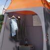 Miniatuurafbeelding van het product 5 van 16