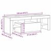 Miniatuurafbeelding van het product 15 van 15