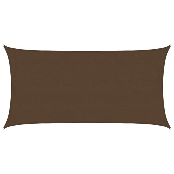 Productafbeelding 1 van 10