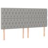 Miniatuurafbeelding van het product 7 van 16