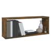 Miniatuurafbeelding van het product 7 van 9