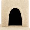 Miniatuurafbeelding van het product 6 van 7