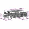 Miniatuurafbeelding van het product 11 van 12