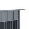 Miniatuurafbeelding van het product 7 van 8