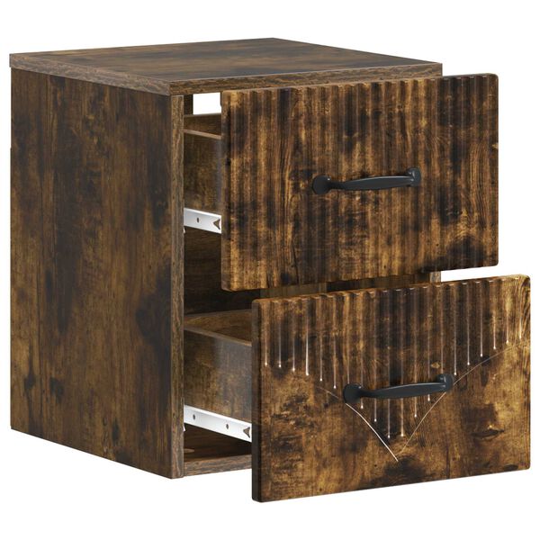 Productafbeelding 3 van 8