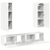 Miniatuurafbeelding van het product 5 van 12