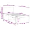 Miniatuurafbeelding van het product 10 van 10