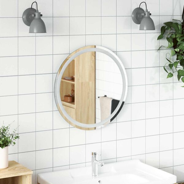 Productafbeelding 2 van 9