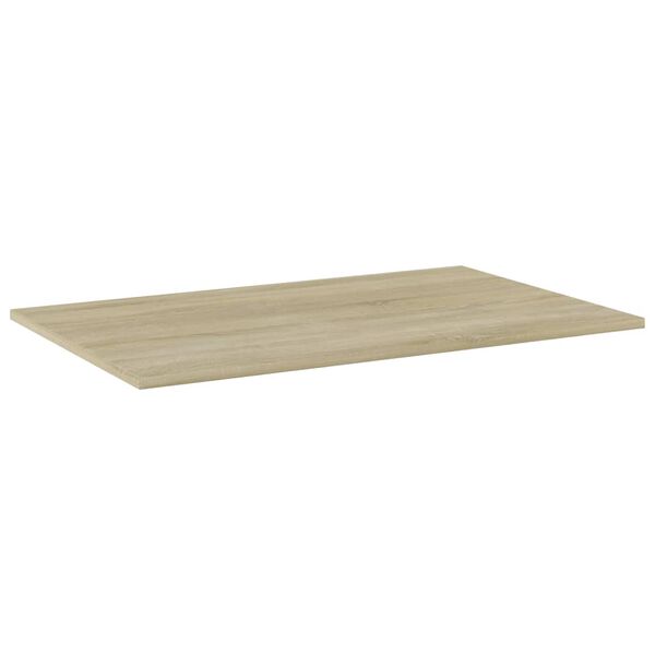 Productafbeelding 2 van 6