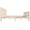 Miniatuurafbeelding van het product 5 van 7