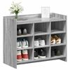 Miniatuurafbeelding van het product 3 van 8