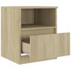 Miniatuurafbeelding van het product 4 van 9