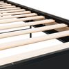 Miniatuurafbeelding van het product 7 van 9