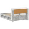 Miniatuurafbeelding van het product 5 van 9