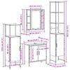 Miniatuurafbeelding van het product 17 van 19