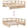 Miniatuurafbeelding van het product 12 van 14