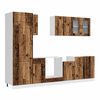 Miniatuurafbeelding van het product 5 van 24