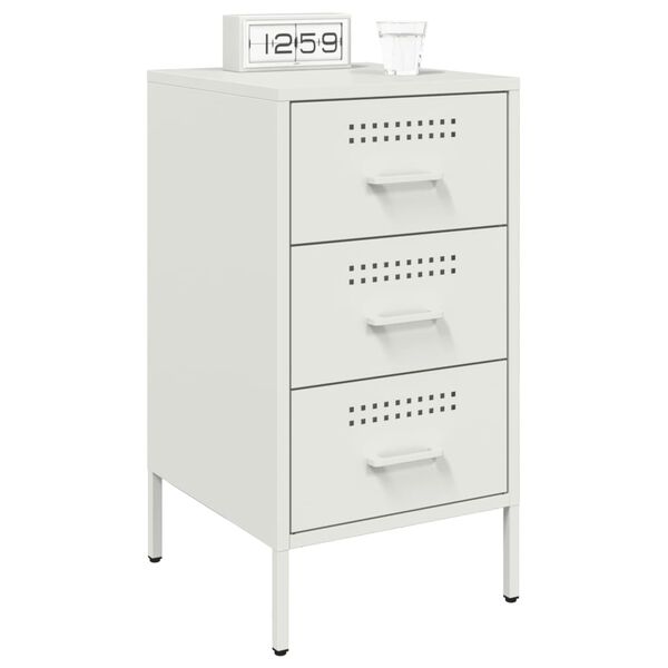 Productafbeelding 3 van 14