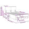 Miniatuurafbeelding van het product 14 van 14