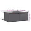 Miniatuurafbeelding van het product 7 van 7