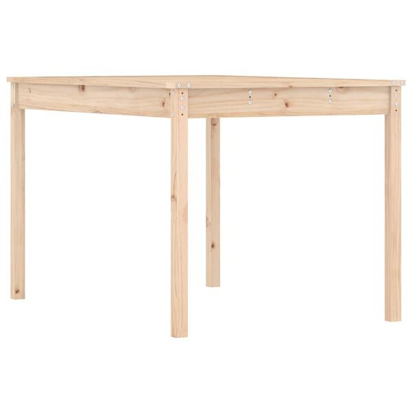 Productafbeelding 1 van 8