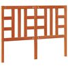 Miniatuurafbeelding van het product 6 van 9
