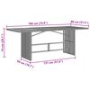 Miniatuurafbeelding van het product 14 van 15