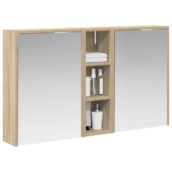 Productafbeelding 3 van 12