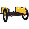 Miniatuurafbeelding van het product 7 van 11