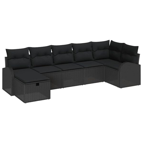 Productafbeelding 1 van 15