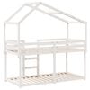Miniatuurafbeelding van het product 8 van 12