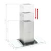 Miniatuurafbeelding van het product 6 van 12