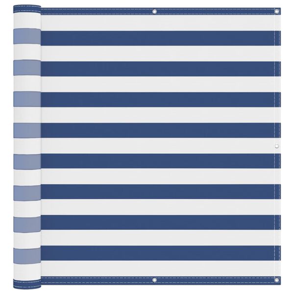 Productafbeelding 1 van 8