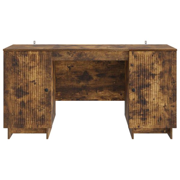 Productafbeelding 4 van 9