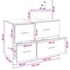 Miniatuurafbeelding van het product 9 van 10