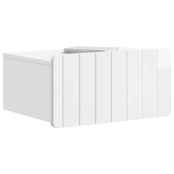 Productafbeelding 2 van 8