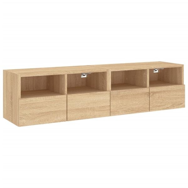 Productafbeelding 1 van 14