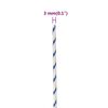 Miniatuurafbeelding van het product 6 van 6