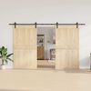 Miniatuurafbeelding van het product 3 van 12