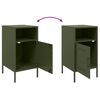Miniatuurafbeelding van het product 9 van 15