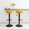 Miniatuurafbeelding van het product 2 van 9