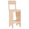 Miniatuurafbeelding van het product 3 van 9