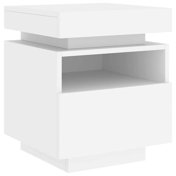 Productafbeelding 4 van 15
