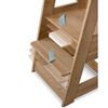 Miniatuurafbeelding van het product 4 van 4