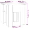 Miniatuurafbeelding van het product 7 van 7