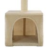 Miniatuurafbeelding van het product 6 van 7