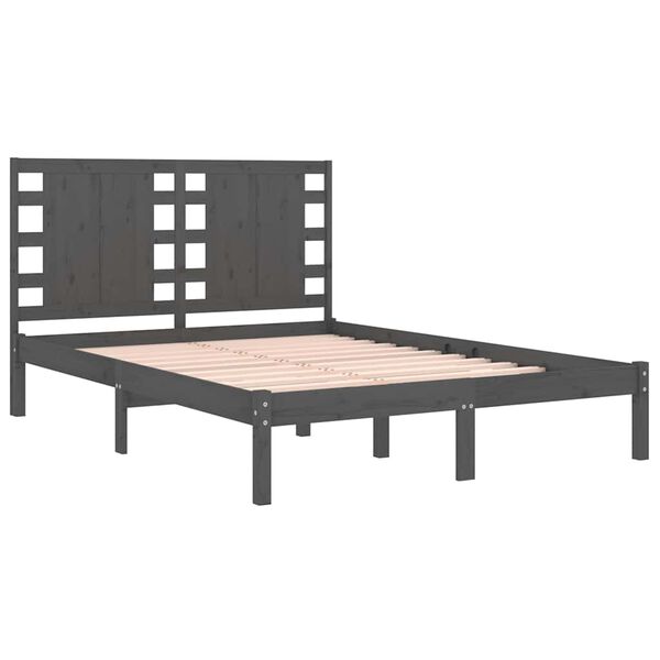 Productafbeelding 4 van 6