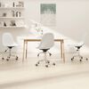 Miniatuurafbeelding van het product 2 van 9