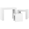 Miniatuurafbeelding van het product 5 van 9